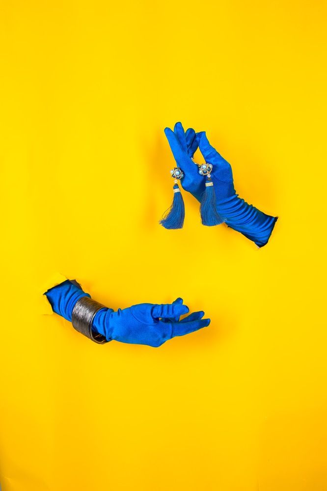 Фотография автора Мичийээнэ Барашкова