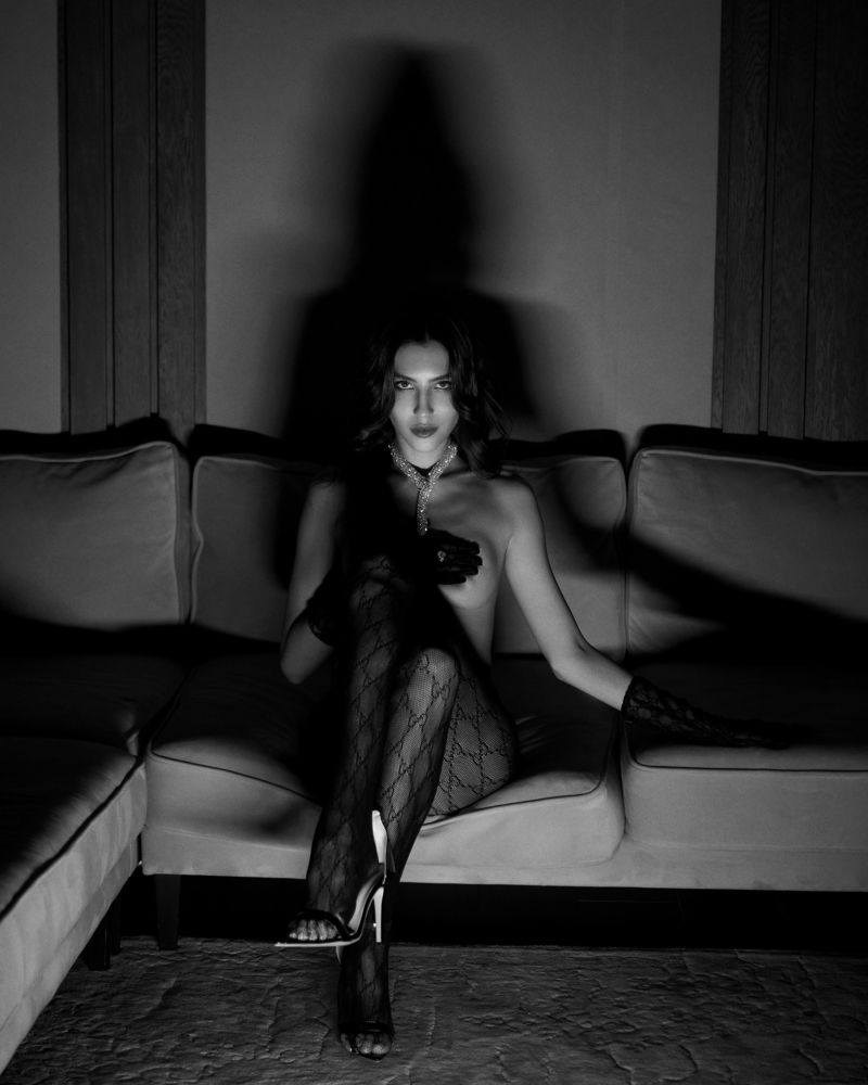 Photograph by Диана Агеева