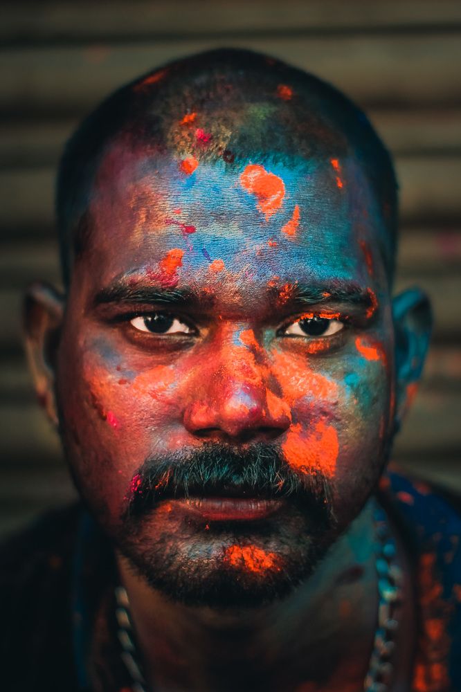 Photograph by RajMathi