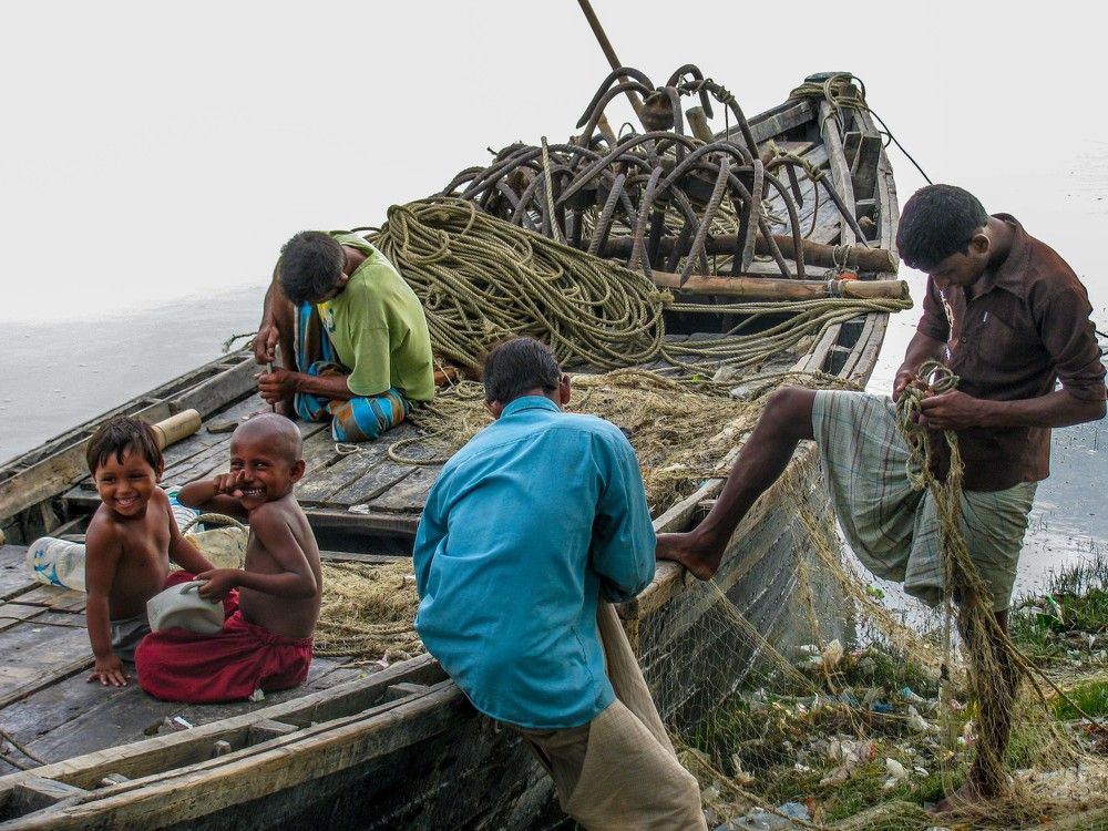 Photograph by Hasan Rakibul