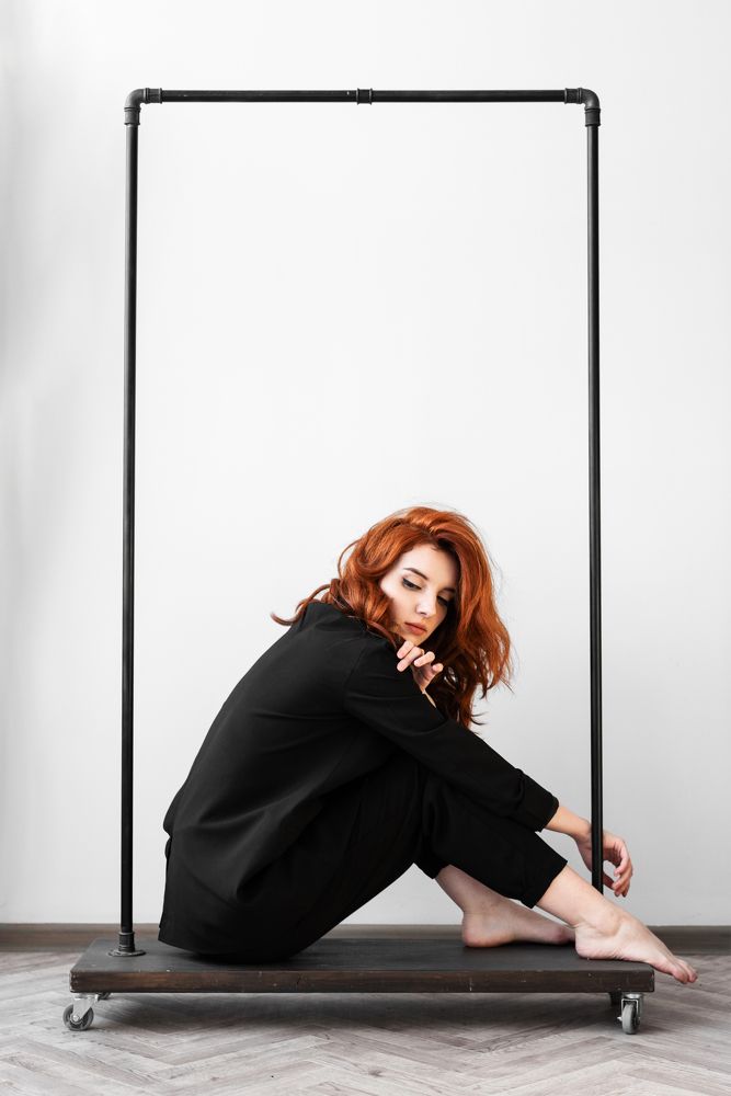 Photograph by Иван Белашов