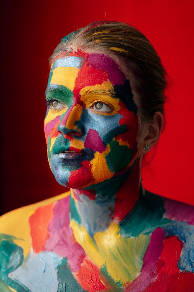 Photograph by Андрей Швецов