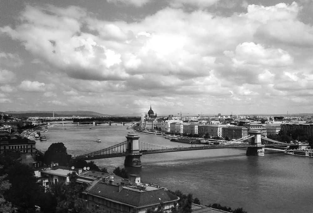 Фотография автора Татьяна Хуссейн