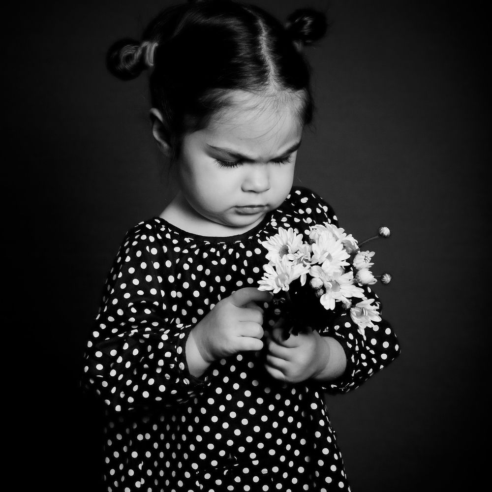 Фотография автора Валерий Невмержицкий