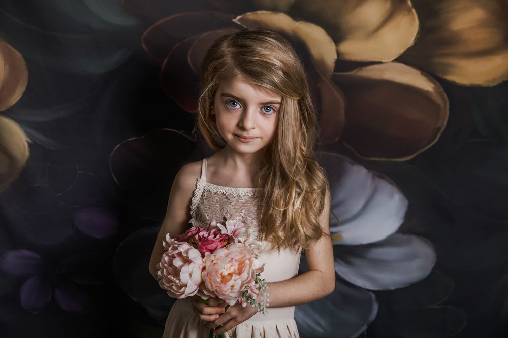 Photograph by Michela Nardi