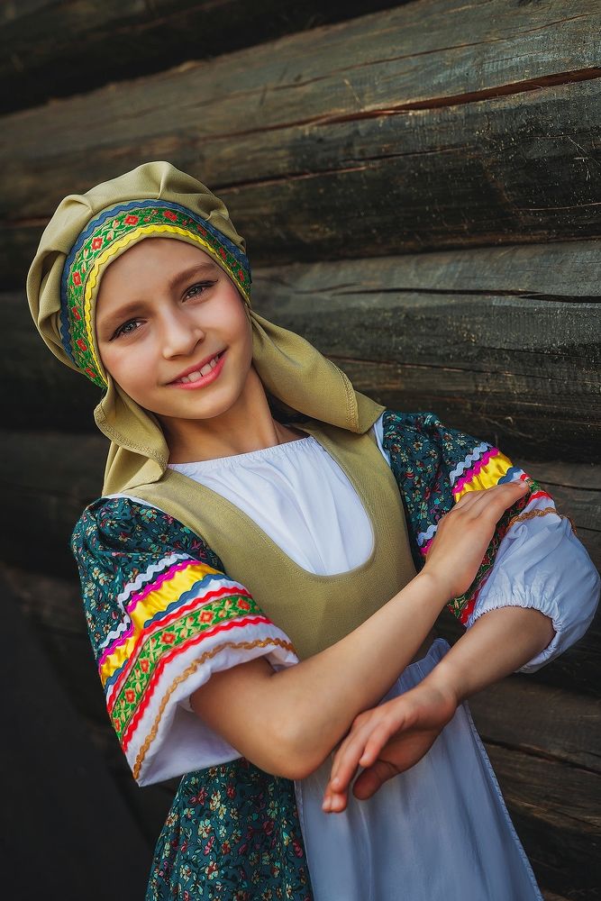 Эх, лапти мои