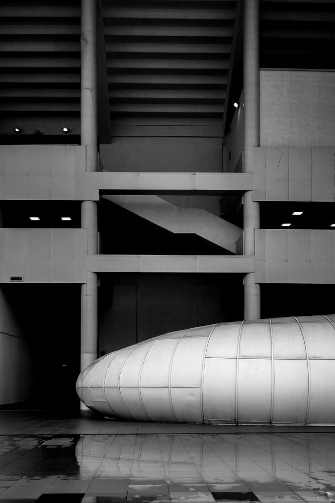 Photograph by Ксения Супрун