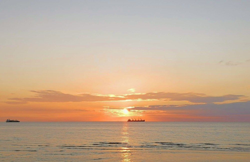 Photograph by Яна Балыкова