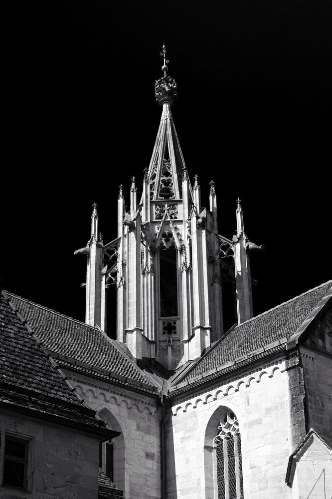 Photograph by Мария Дидковская