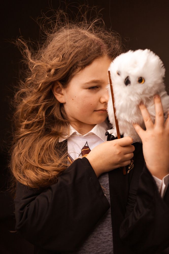 Фотография автора Alena Ponomareva