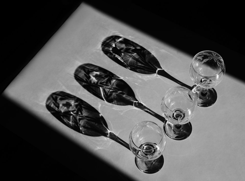 Photograph by Марина Сапронова