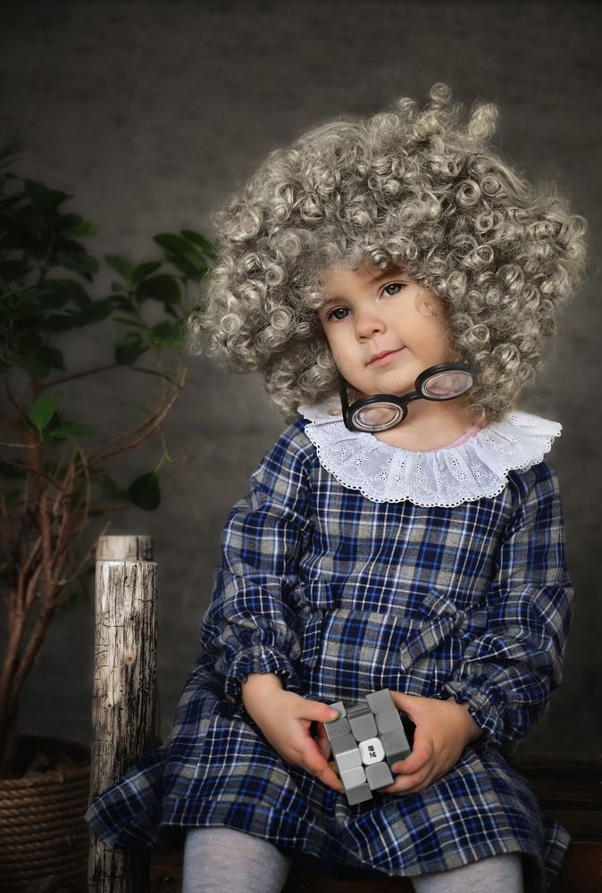 Photograph by Marina Straub