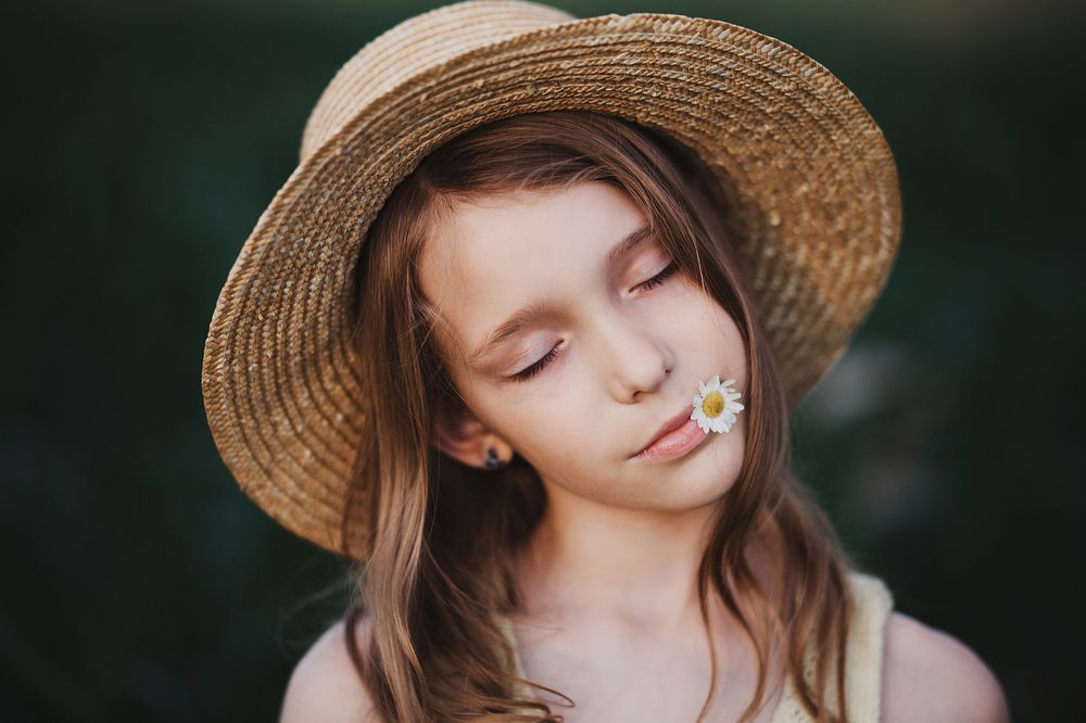 Фотография автора Анна Беляева