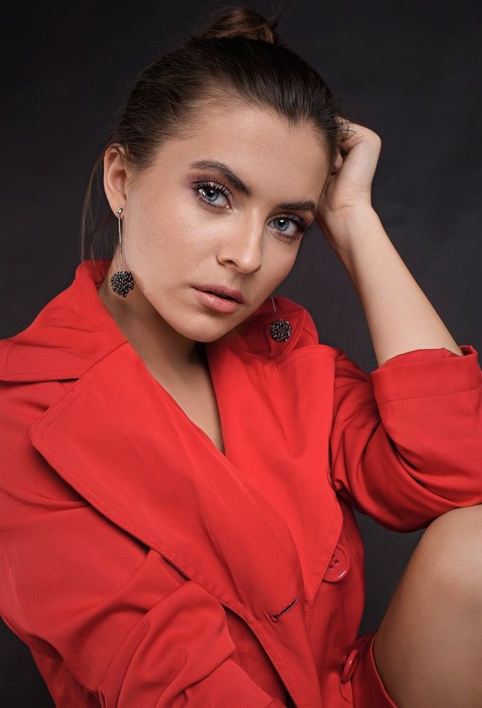 Photograph by Виктор Углов