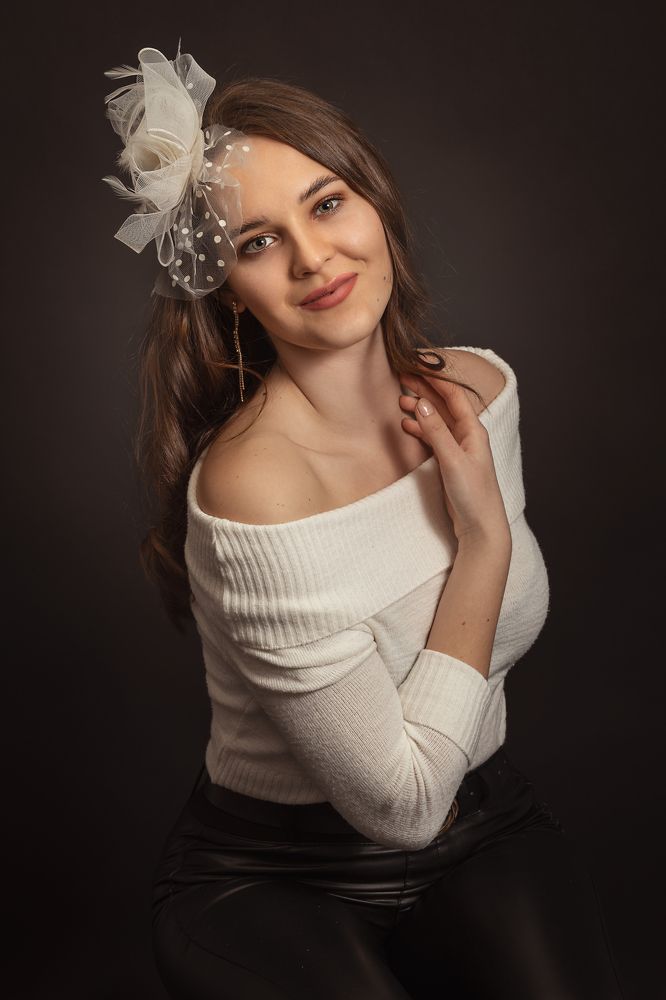 Фотография автора Irena Rihova