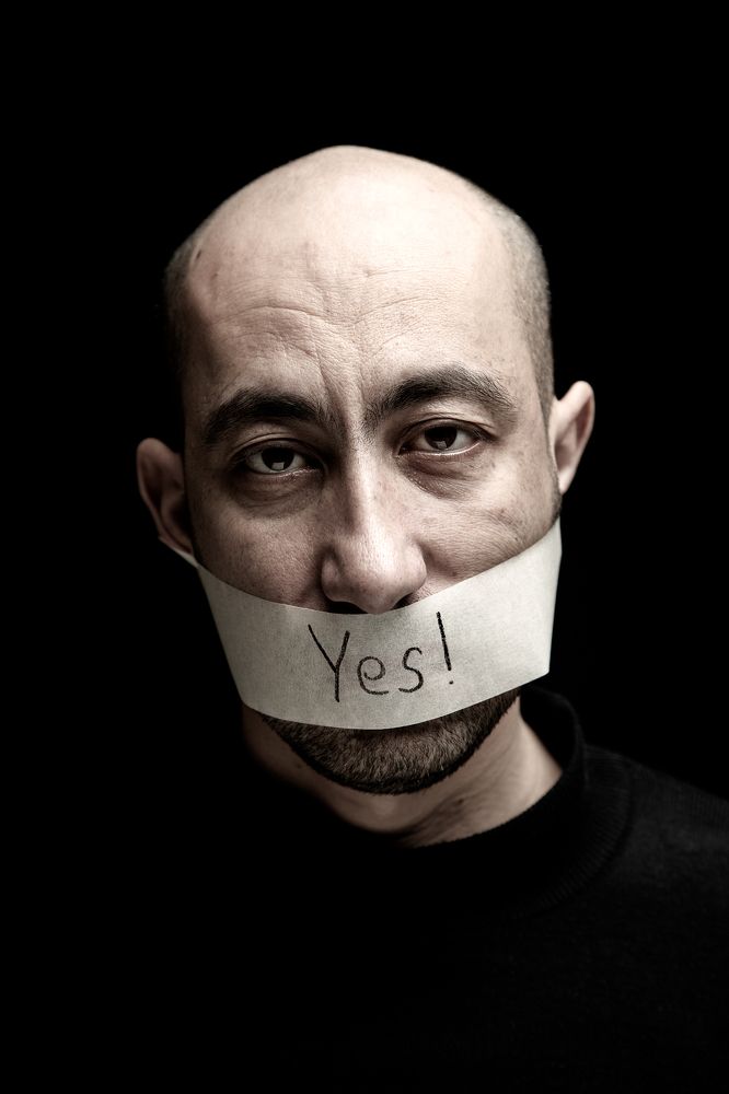 Photograph by Иван Приходько