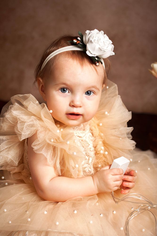 Photograph by Карина