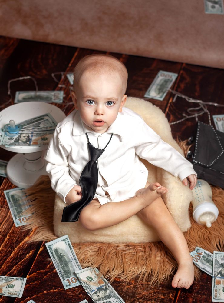 Photograph by Карина