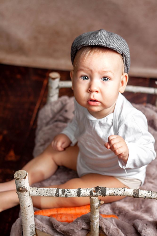 Photograph by Карина