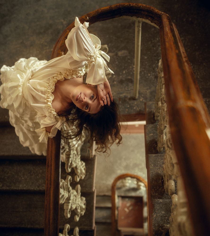 Photograph by Николай Новиков