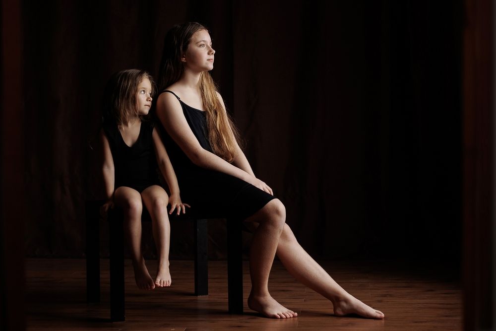 Photograph by Ирина Колмыкова - Рубинштейн