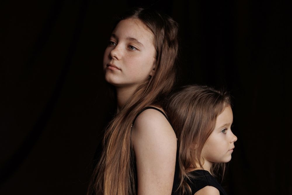 Photograph by Ирина Колмыкова - Рубинштейн