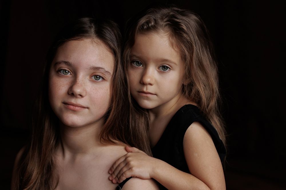 Photograph by Ирина Колмыкова - Рубинштейн