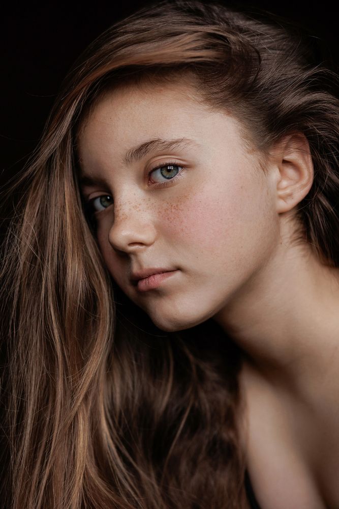 Photograph by Ирина Колмыкова - Рубинштейн