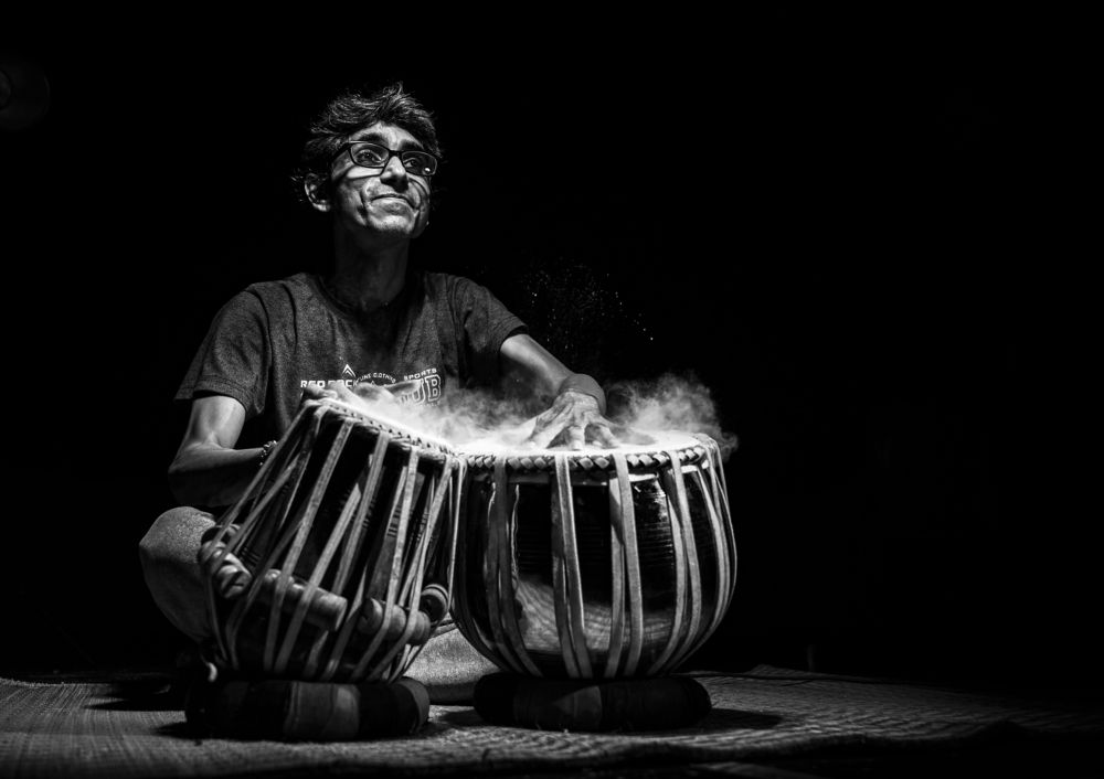 Rhythm