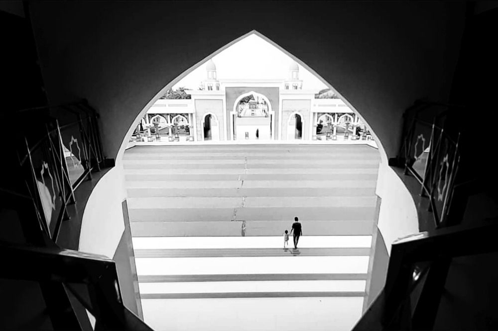 Photograph by Feri firmansyah saputra