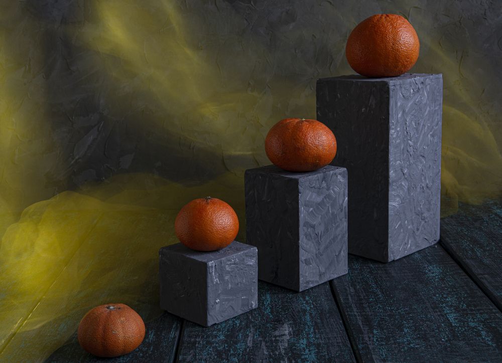 Photograph by Игорь Смирнов