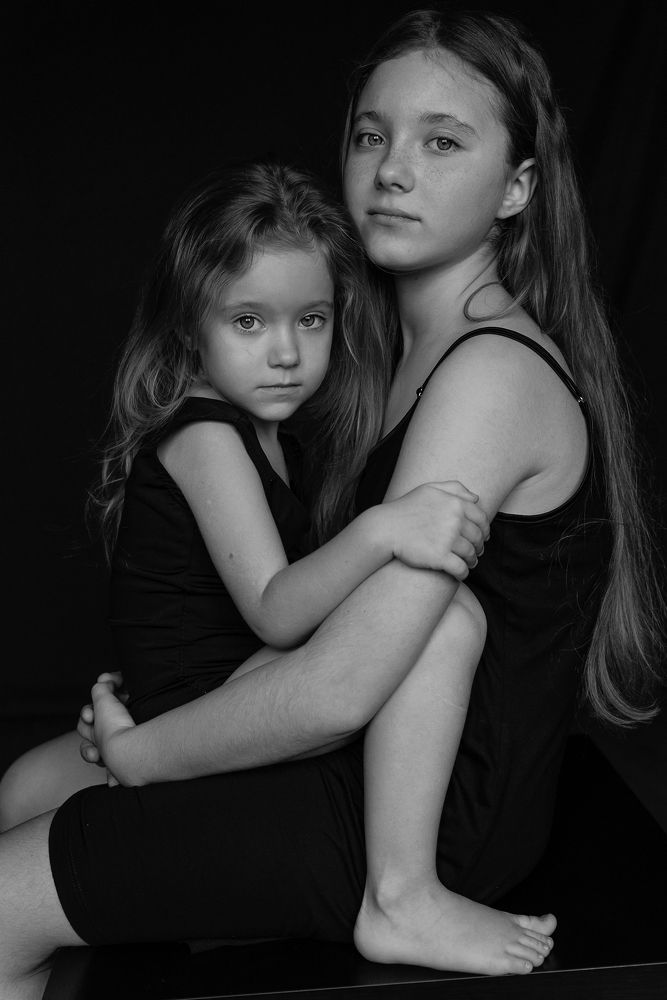 Photograph by Ирина Колмыкова - Рубинштейн