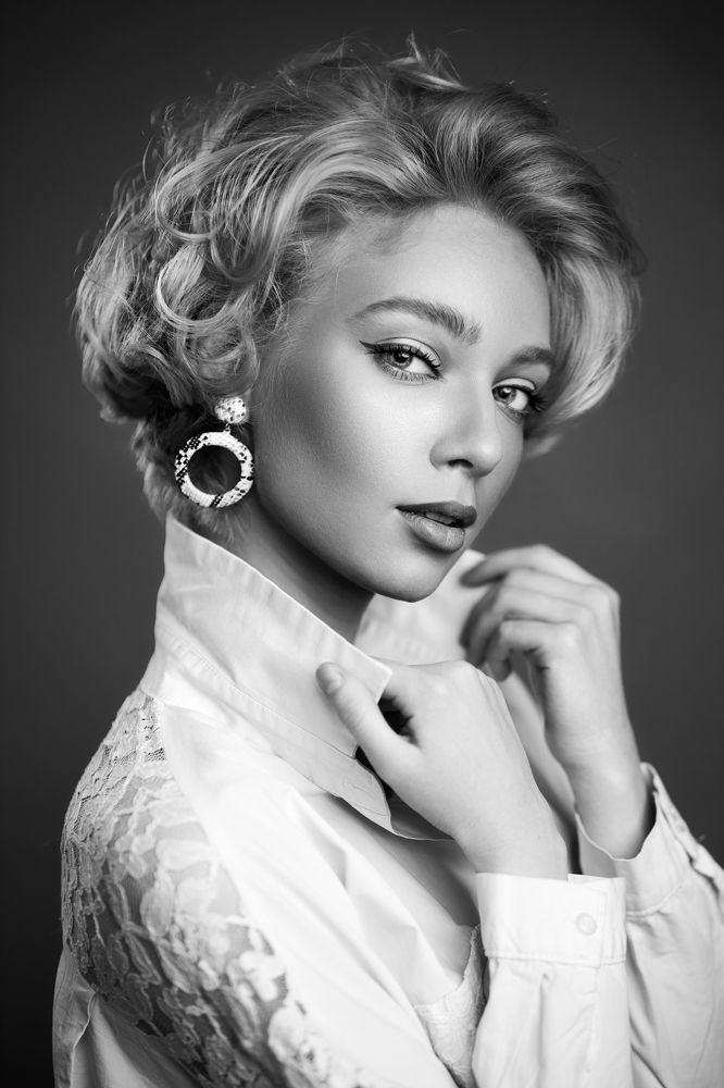 Photograph by  Павел