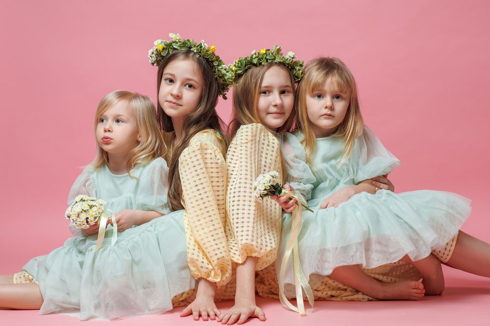 Photograph by Дарья Басалаева