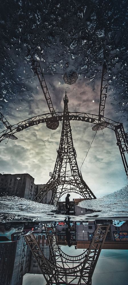 Photograph by Дмитрий Калугин