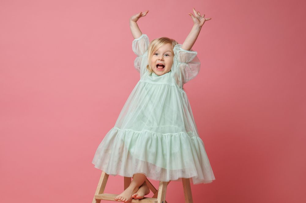 Photograph by Дарья Басалаева