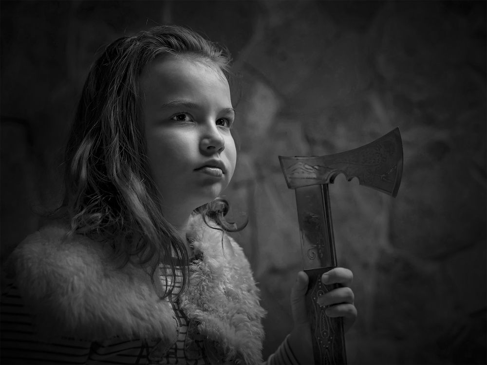 Фотография автора Coxika Chovan