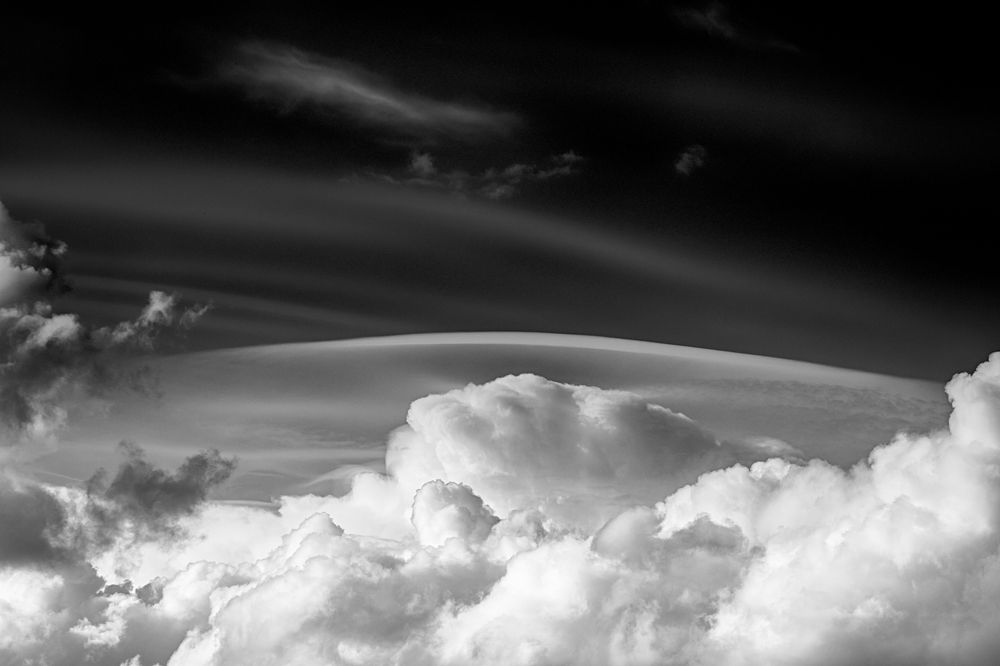 Photograph by Mauricio Bertoni