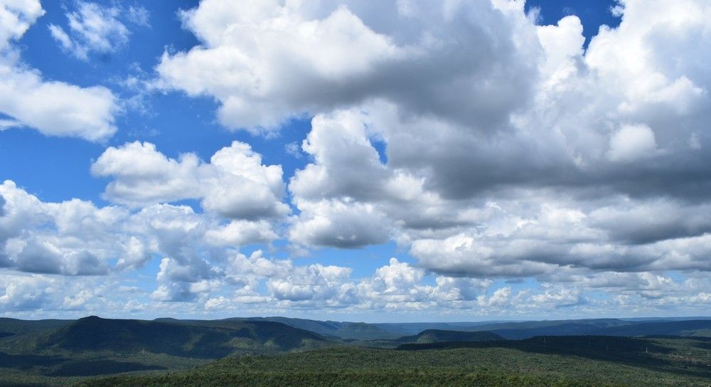 Photograph by s s subrahmanyam