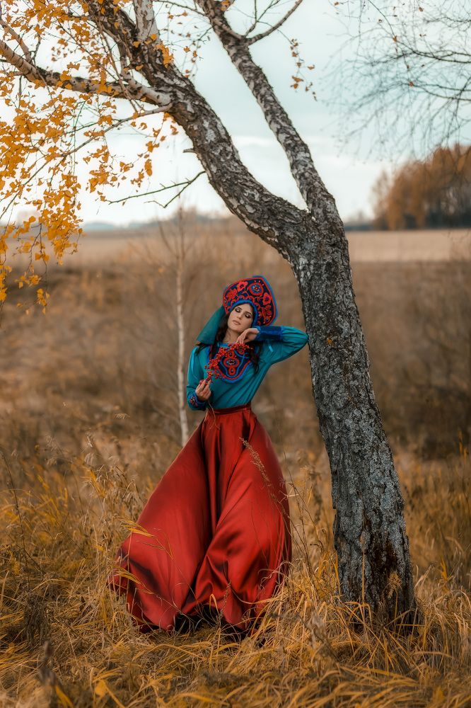 Photograph by Ирина Резнюк