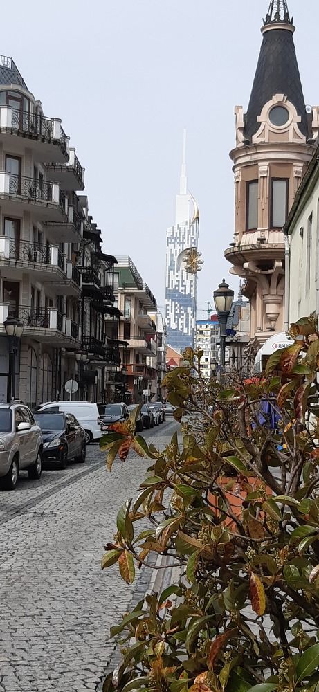 Фотография автора Pertti Palviainen