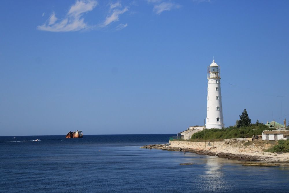 Photograph by Николай Балакин