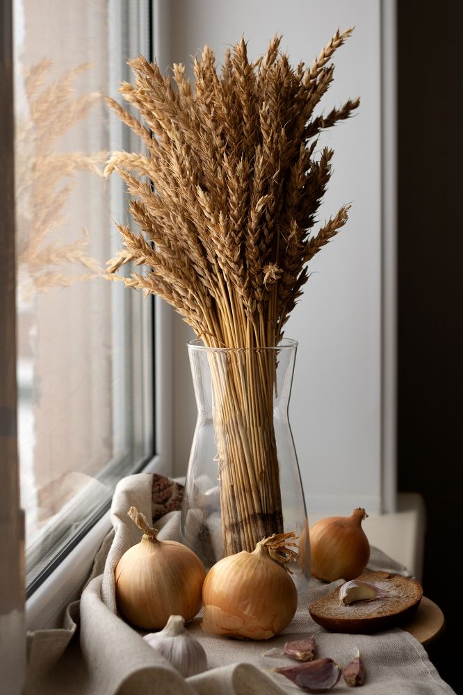 Photograph by Зиннурова Ирина