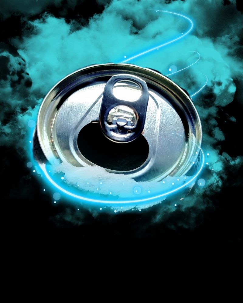 Photograph by Татьяна Никифоровец