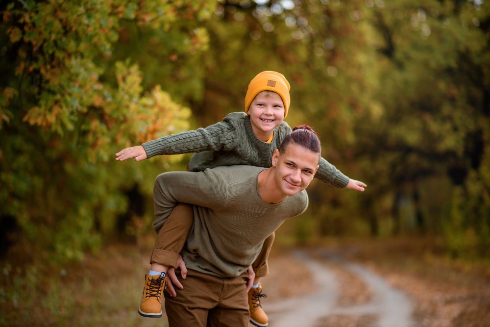 Photograph by Наталья Давыдова