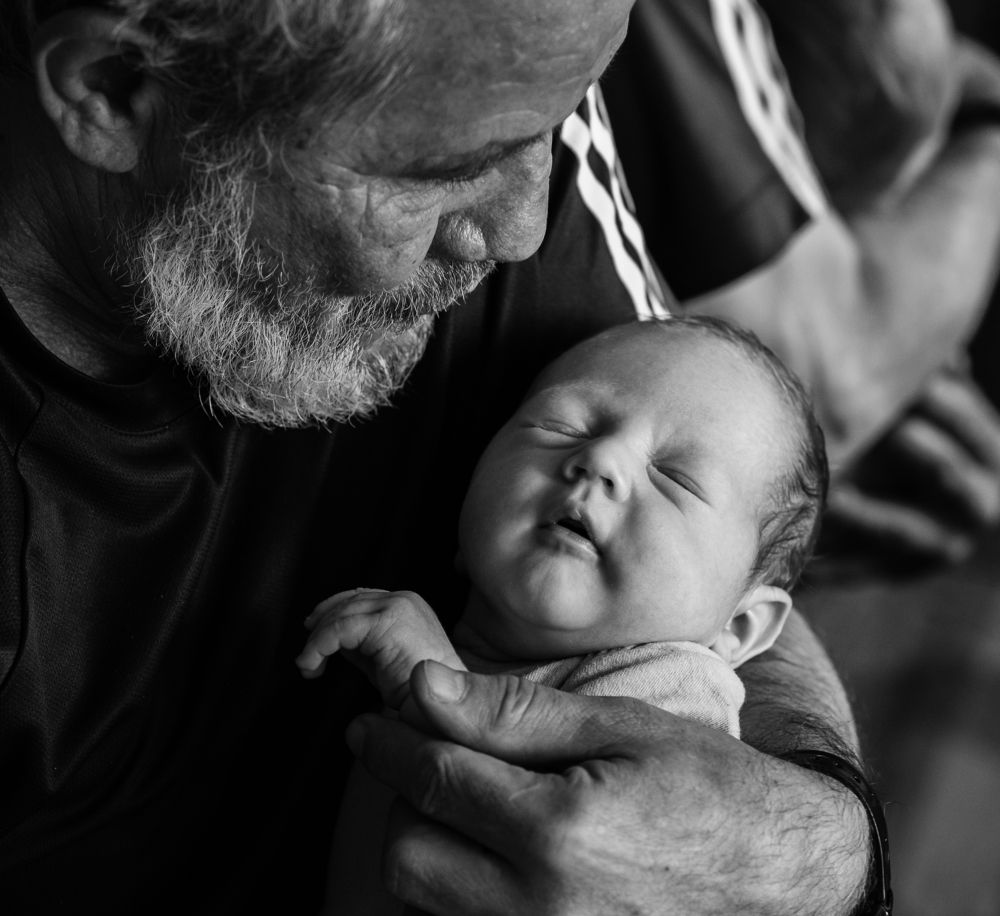 Photograph by Валентина Козлова