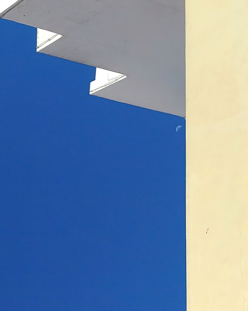 Photograph by Cristóbal Carretero Cassinello