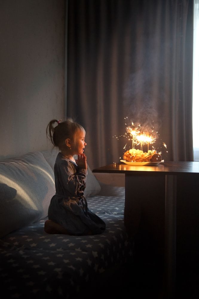 Photograph by Ксения