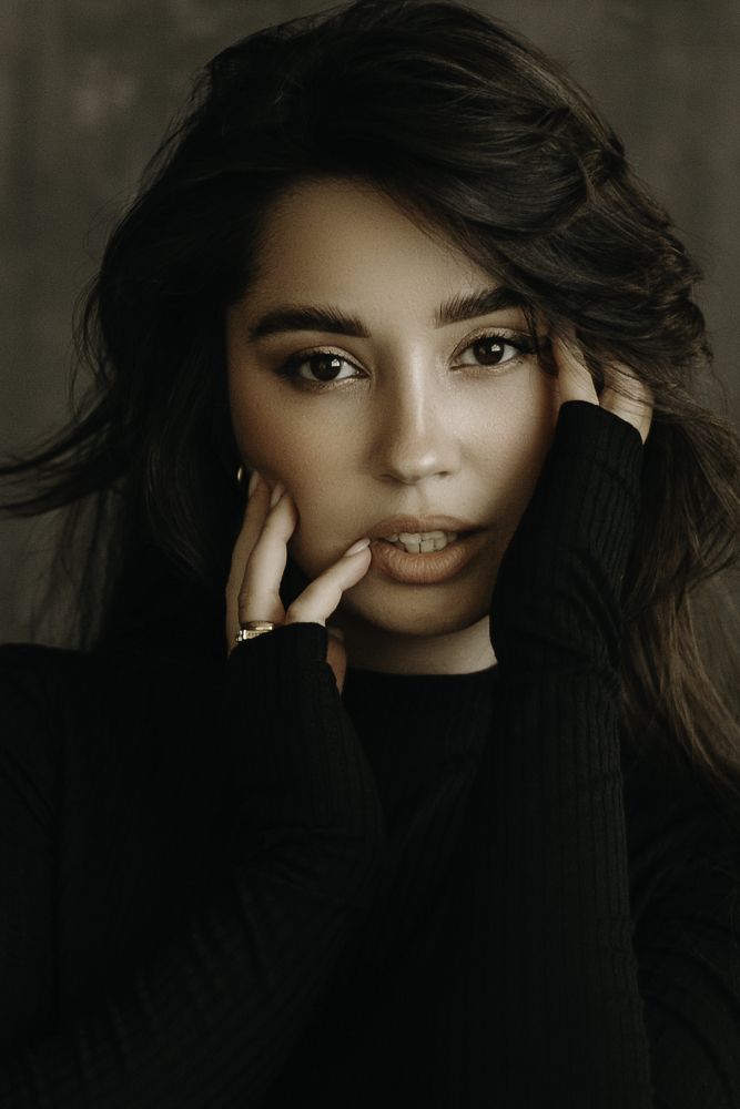 Photograph by Кристина