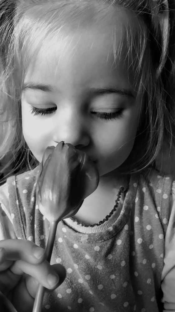 Photograph by Татьяна Никифоровец